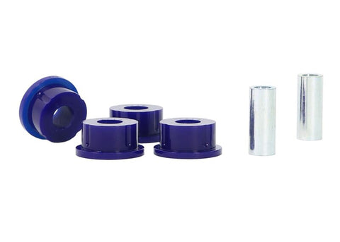 SuperPro WRX Rear Trailing Arm Bushing Kit - SPF2810K
