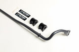 Progress Tech 13-16 Scion FR-S Front Sway Bar (20.5mm - Adjustable) - 61.2136