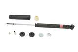 KYB Shocks & Struts Excel-G Rear HONDA Fit 2009-11 - 348016