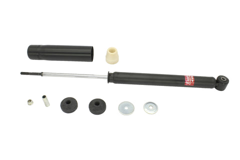 KYB Shocks & Struts Excel-G Rear HONDA Fit 2009-11 - 348016