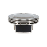 Wiseco HD 1999-06 TC88 Dome 10.51 107cid (AP) Piston Kit - 4923PS