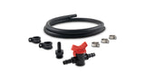 Wurzel Performance