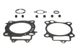 Wiseco Honda CRF250R/X 78mm Top End Gasket Kit - W6239