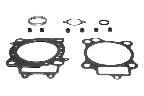 Wiseco Honda CRF250R/X 78mm Top End Gasket Kit - W6239
