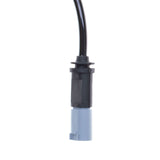 Power Stop 2020 Mini Cooper Countryman Front Euro-Stop Electronic Brake Pad Wear Sensor - SW-0437