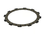 Wiseco Clutch Fiber Kit - 8 Fiber Clutch Basket - WPPF070
