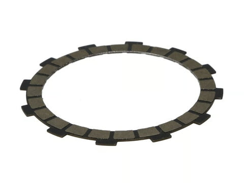 Wiseco Clutch Fiber Kit - 8 Fiber Clutch Basket - WPPF070