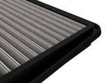 aFe 19-21 Suzuki Jimny (L4-1.5L) Magnum FLOW OE Replacement Air Filter w/ Pro DRY S Media - 31-10329