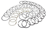 Omix Piston Ring Set AMC 304 Std 71-75 Jeep CJ - 17430.28