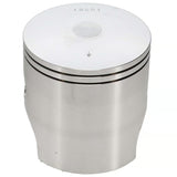 Wiseco Yamaha WR200 92-98 2638CD Piston Kit - 818M06700