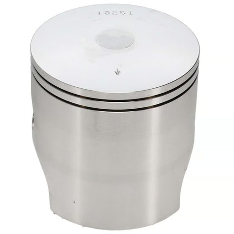 Wiseco Yamaha WR200 92-98 2628CD Piston Kit - 818M06680