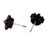 Rugged Ridge Elite Freedom Panel Knob - 13510.17