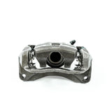 Power Stop 03-06 Subaru Baja Rear Right Autospecialty Caliper w/Bracket - L2582