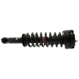 KYB Strut Plus Front Truck-Plus Leveling Assembly 15-19 Ford F-150 2WD - SR4534K