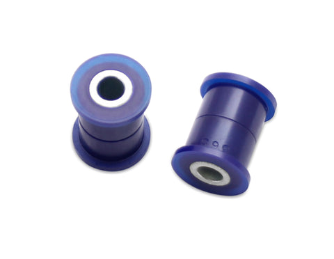 SuperPro Triumph Dolomite Koni L/Mount Kit - SPF0365K