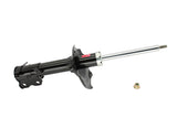 KYB Shocks & Struts Excel-G Front Left INFINITI I30 1996-99 NISSAN Maxima 1995-99 - 334151