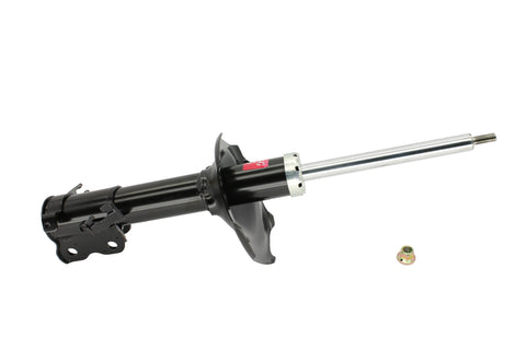 KYB Shocks & Struts Excel-G Front Left INFINITI I30 1996-99 NISSAN Maxima 1995-99 - 334151