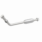 MagnaFlow Conv DF Achieva 96-97 - 23406