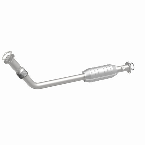 MagnaFlow Conv DF Achieva 96-97 - 23406