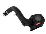 aFe Takeda Momentum 13-17 Hyundai Veloster Pro DRY S Cold Air Intake System - 56-70028D