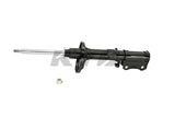 KYB Shocks & Struts Excel-G Rear Left TOYOTA Celica 1994-99 - 334126