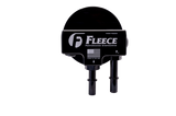Fleece Performance 11-24 Ford F250-550 Powerstroke 6.7L Fuel Filter Bypass - FPE-FMC-FFB-1124