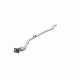 MagnaFlow Direct Fit Catalytic Converter 96-98 Caravan-Voyager 3.3L/ - 93279