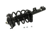 KYB Shocks & Struts Strut Plus Front FORD Taurus 1996-99 MERCURY Sable 1996-99 - SR4033