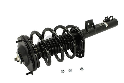 KYB Shocks & Struts Strut Plus Front FORD Taurus 1996-99 MERCURY Sable 1996-99 - SR4033