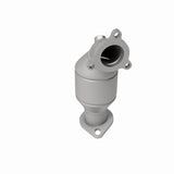MagnaFlow Conv DF Mitsu Eclipse 3L fnt-rr OEM - 49452