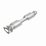 MagnaFlow Direct Fit Catalytic Converter 89-94 Ford Truck 2.9/4.0 CA - 333388