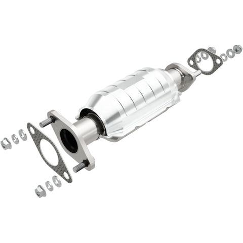 Magnaflow Conv DF 00-03 Kia Rio 1.5L - 457012