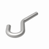 MagnaFlow Univ bent pipe SS 2.50inch 10pk 10741 - 10761