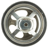 Gates 1997 Mack CL Series V8 16.0L Heavy-Duty Thermostat - 33168