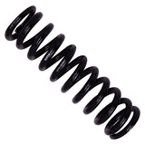 Bilstein B8 6112 Series 00-06 Toyota Tundra Limited / SR5 V8 4.7L Monotube Front Suspension Kit - 47-310049