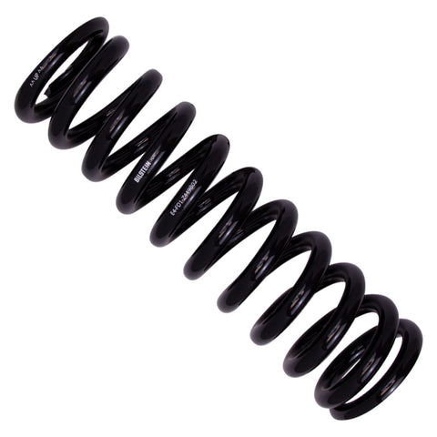 Bilstein B8 6112 Series 00-06 Toyota Tundra Limited / SR5 V8 4.7L Monotube Front Suspension Kit - 47-310049