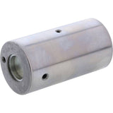 Hot Rods Crank Pin - 15 x 32 x 60 - P246