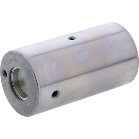 Hot Rods Crank Pin - 15 x 32 x 60 - P246