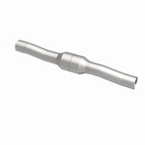 MagnaFlow Direct Fit Catalytic Converter 04.5- Dodge 2500/3500 5.9L - 60521
