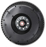Clutch Masters 12-16 BMW M5/M6 1000 Series Twin Disc Aluminum Flywheel - FW-310-K-TDA