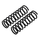ARB / OME Coil Spring Front Suzuki Sn413 - 2963