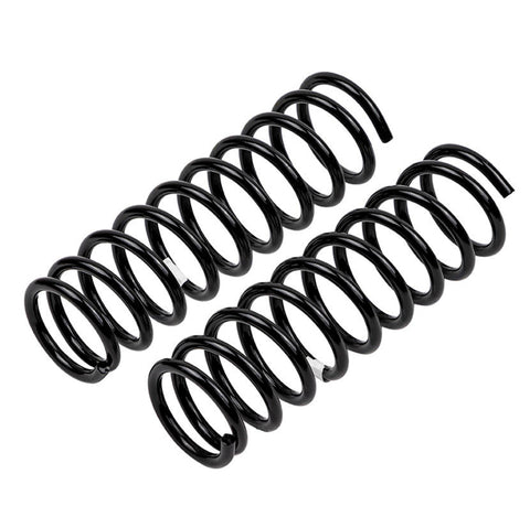 ARB / OME Coil Spring Front Suzuki Sn413 - 2963
