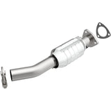 MagnaFlow Direct Fit Catalytic Converter 04-05 Suzuki Forenza 2.0L - 49812
