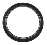 K&N Replacement Air Filter AMC-JEEP,CHRYLSLER,DODGE,PLY., 1964-01 - E-1100
