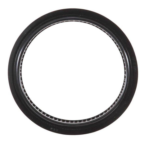 K&N Replacement Air Filter AMC-JEEP,CHRYLSLER,DODGE,PLY., 1964-01 - E-1100