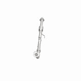 MagnaFlow Direct Fit Catalytic Converter 03-06 Camry 2.4L I4 - 27303
