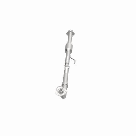 MagnaFlow Direct Fit Catalytic Converter 03-06 Camry 2.4L I4 - 27303