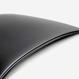 Seibon 2022 Subaru WRX Dry Carbon Roof Replacement - CR22SBIMP-DRY