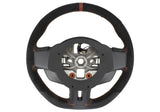 Ford Racing Mustang GT350R Steering Wheel - M-3600-M350RA