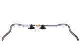 Hellwig 08-10 Ford F-250 4WD Solid Heat Treated Chromoly 1-1/4in Front Sway Bar - 7690
